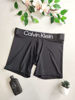 Imagen de Calvin Klein Boxer Hombre